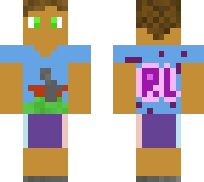 raxyv
