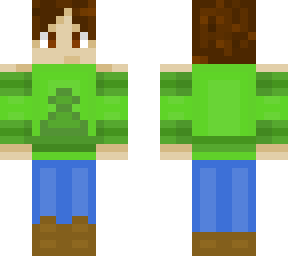 realiux 2
