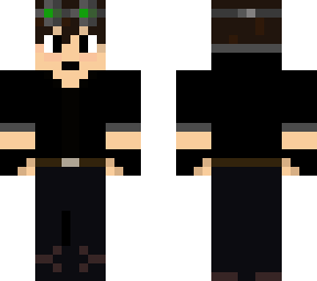 reborn (background)