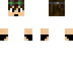 reborn cubito temp