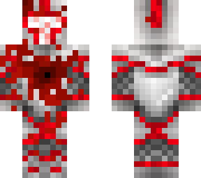redstone reforger dead lol