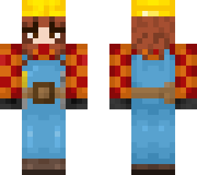 ren constructora