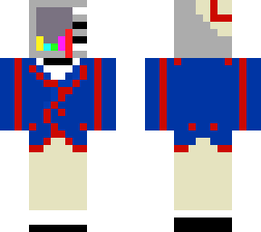 rgb