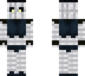 robit