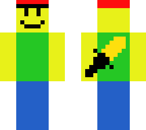 roblox fighter