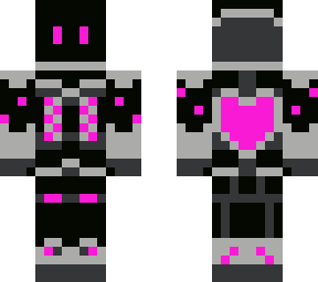 robot ros