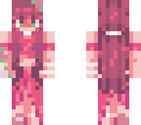 rose *****les-rce