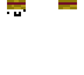 roybniskoolz 2.0
