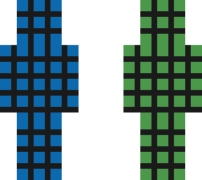rubix