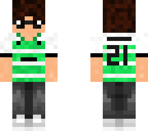 santos laguna theo