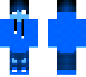 sapphire (dewverse)