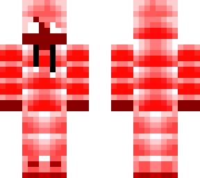scarlet