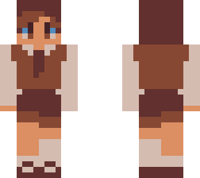 school book -800 followers reshade-