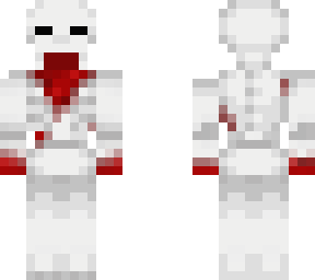scp-096