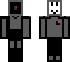 scp-096