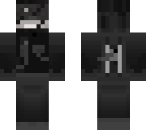 shadowsabre