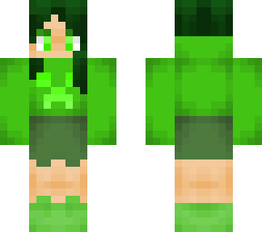 shamrock sssplosion