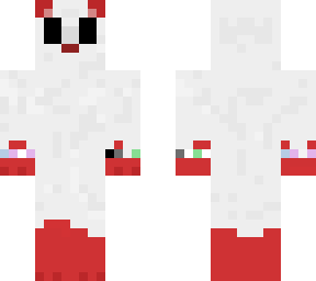 sheet ghost red [final]