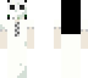 shhhhhh
