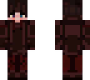 skin andres788