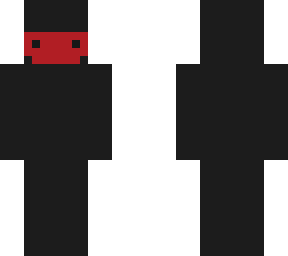 skin for edit part two