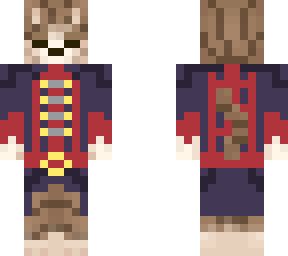 skin for kingdoms
