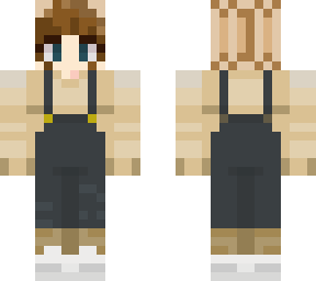 skin i made part 69