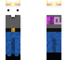 skin pcq