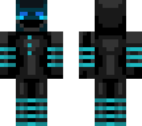 skulk puppet