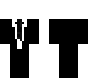 slender man