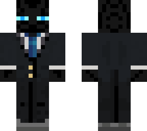 smirkytris