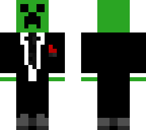 snazy creeper