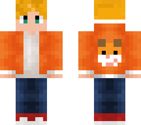 sneakypetez main