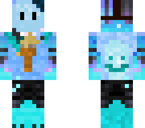 snowglobeuwu
