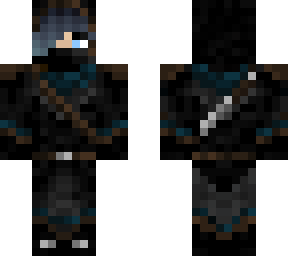 sofie (thief)
