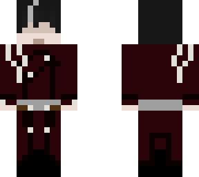 soldier of the damned army