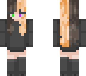 something