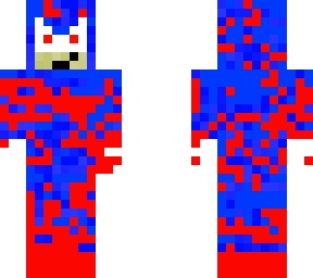 sonic.exe