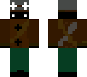 soulber