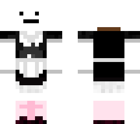 soup maid