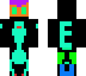 space