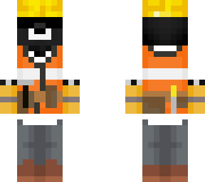 spreen  constructor