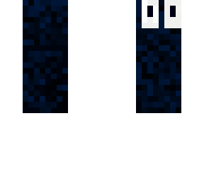 squid