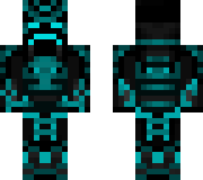 sssstouf2
