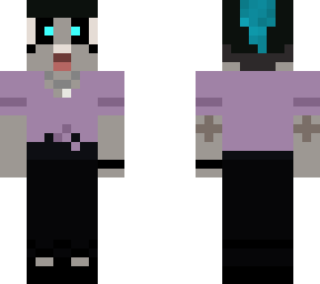 star - strangersona