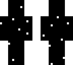 stars