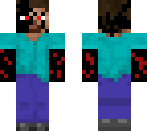 steve end viruses sage 2