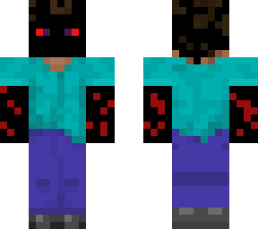 steve end viruses sage 3