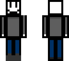 stickman_vlack