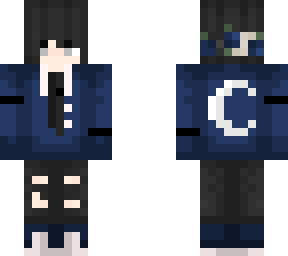 suit
